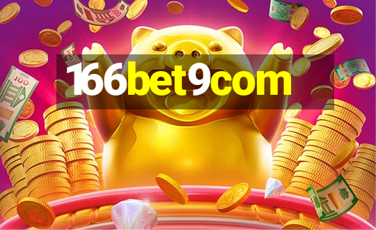 166bet9com