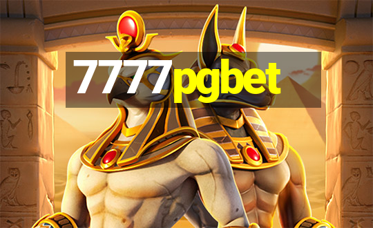 7777pgbet