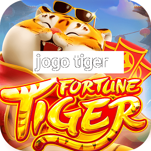 jogo tiger