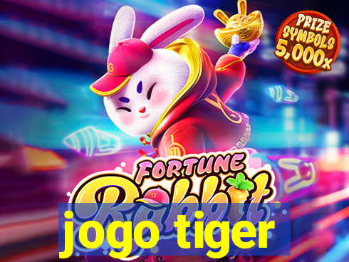 jogo tiger