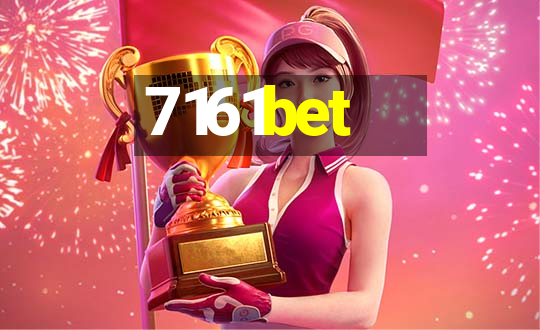 7161bet