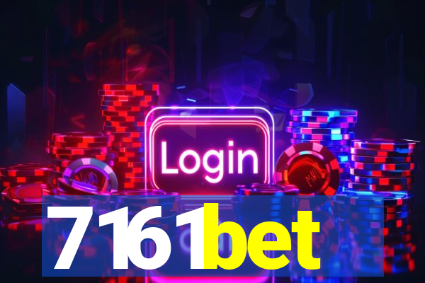 7161bet