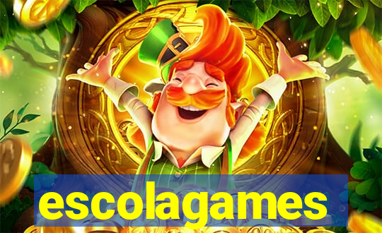 escolagames