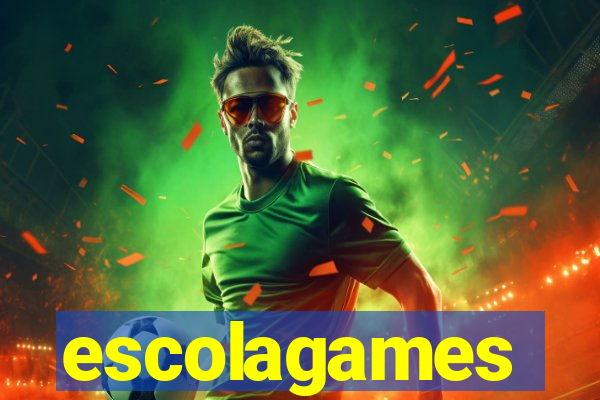 escolagames