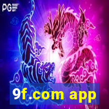 9f.com app