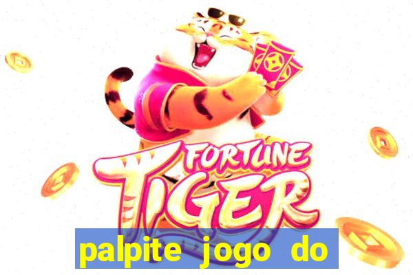 palpite jogo do avai hoje