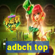 adbch top