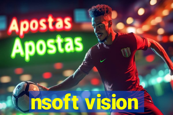 nsoft vision