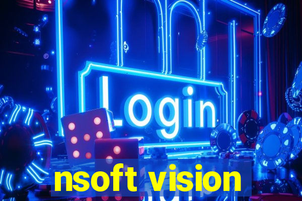 nsoft vision