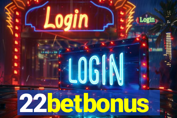 22betbonus