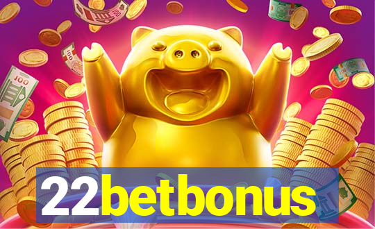 22betbonus