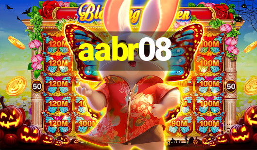 aabr08