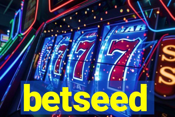 betseed