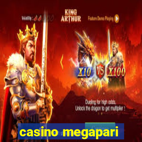 casino megapari