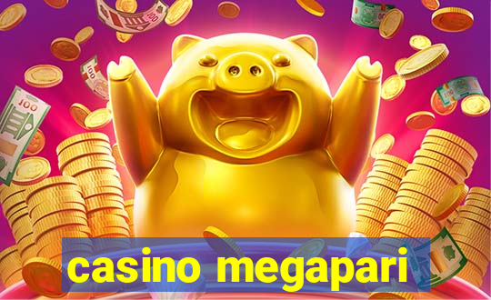 casino megapari