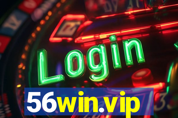 56win.vip