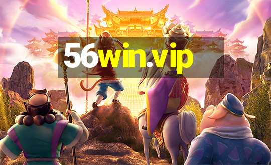 56win.vip