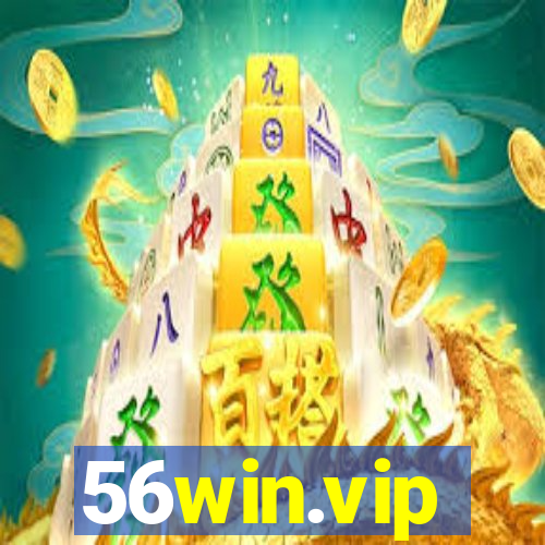 56win.vip