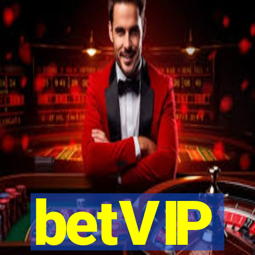 betVIP