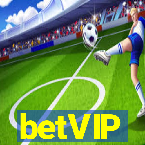 betVIP