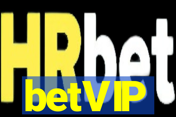 betVIP