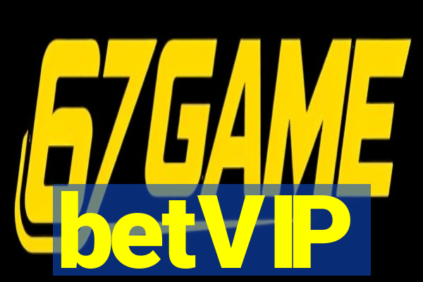 betVIP