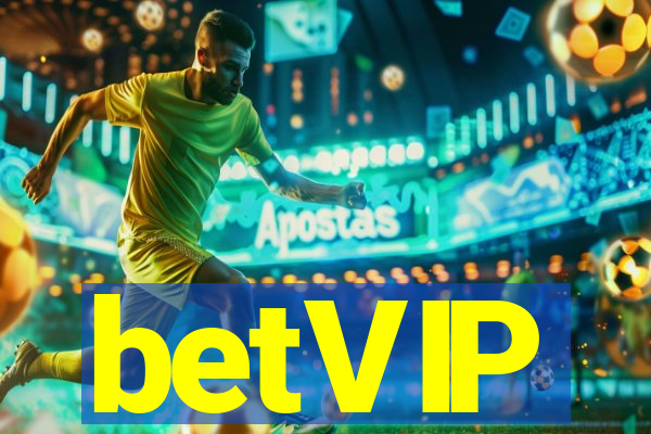 betVIP