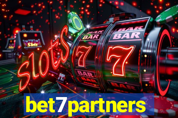 bet7partners