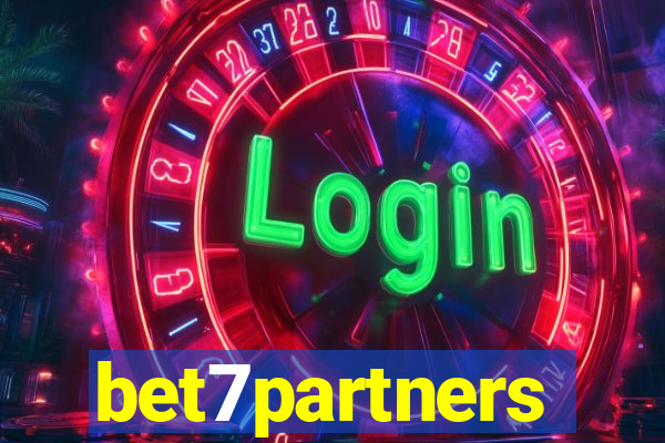 bet7partners