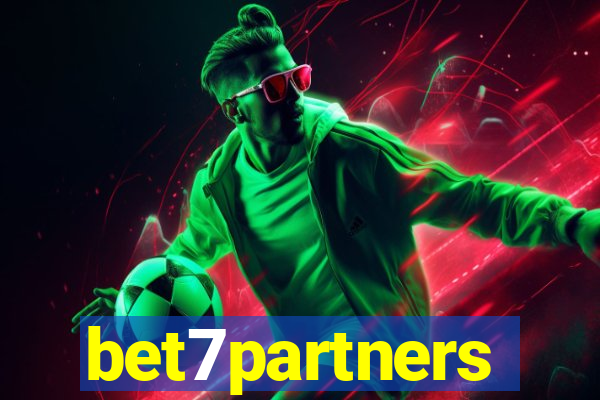 bet7partners