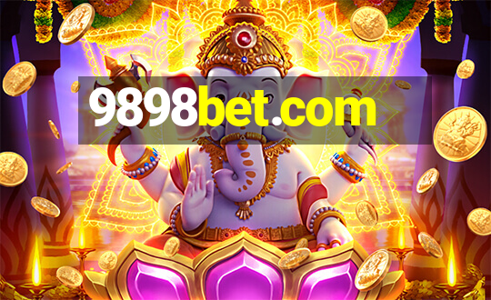 9898bet.com