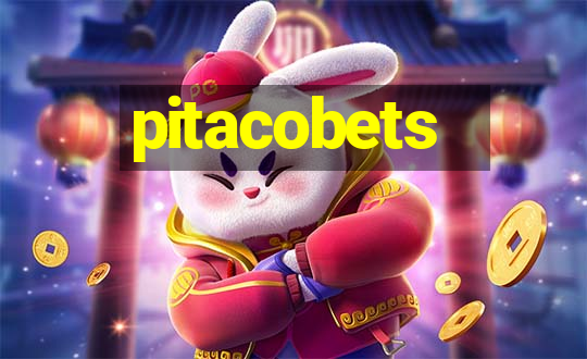 pitacobets