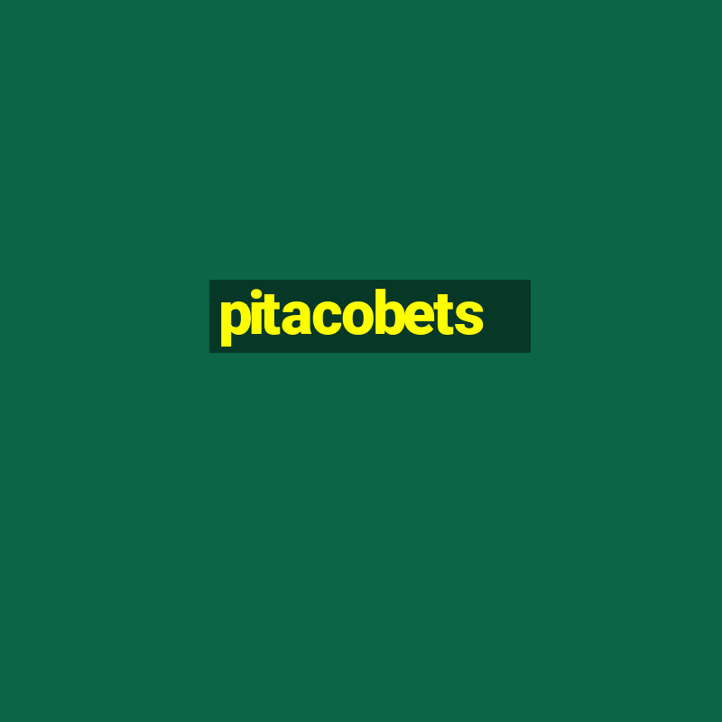 pitacobets