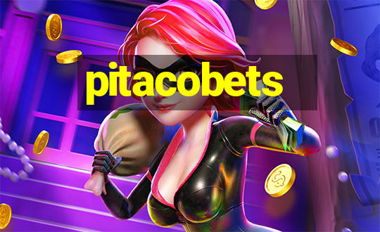 pitacobets