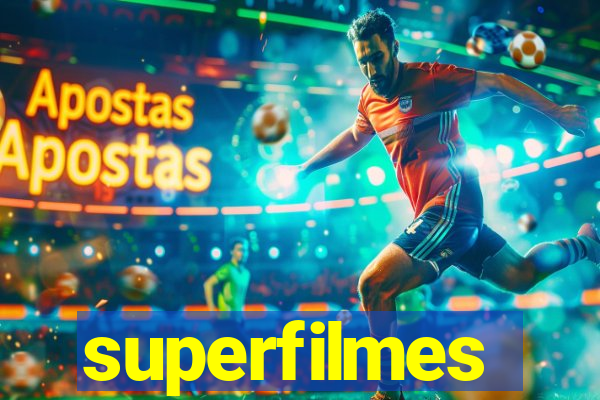 superfilmes