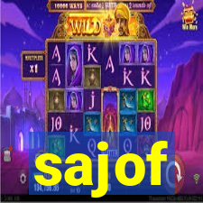 sajof