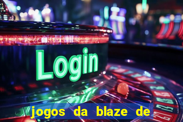 jogos da blaze de 10 centavos