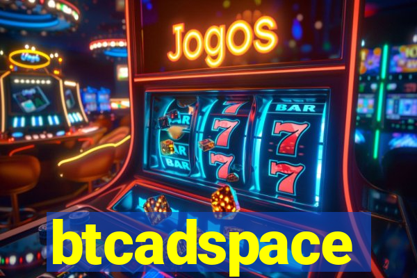 btcadspace