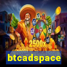 btcadspace