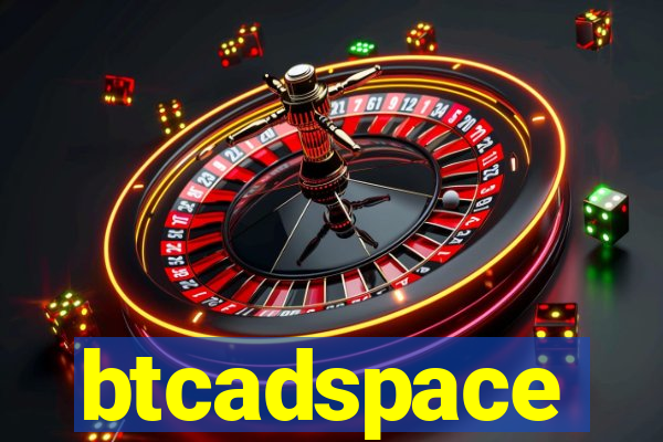 btcadspace