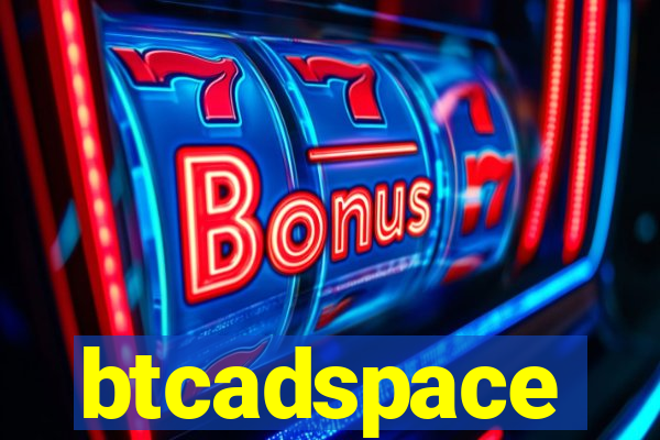 btcadspace