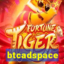 btcadspace