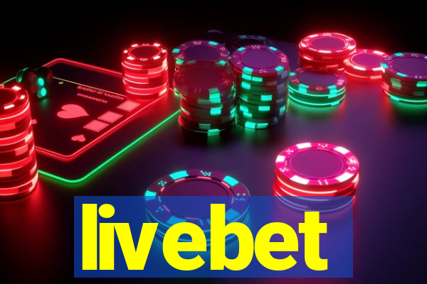 livebet