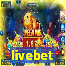 livebet