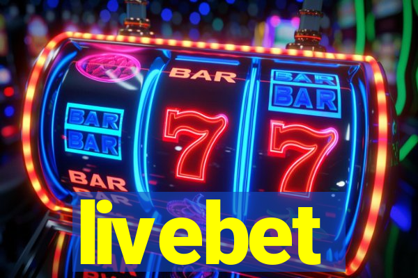 livebet