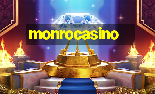 monrocasino