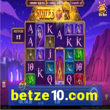 betze10.com