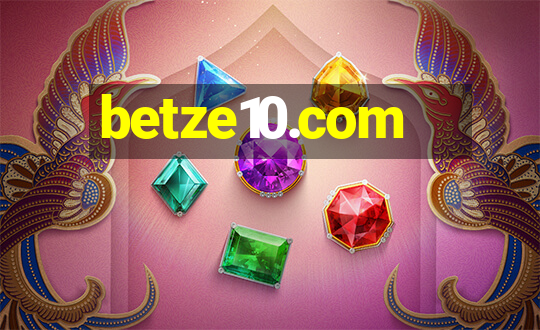 betze10.com