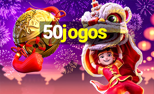 50jogos