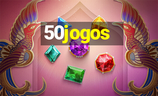 50jogos